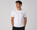 Performance t-shirt