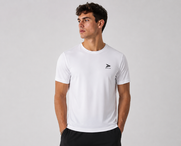 Performance t-shirt